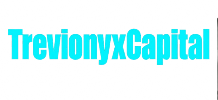 Trevionyx Capital